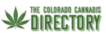 Colorado Cannabis Directory